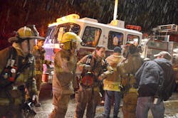 Battleboro Nc Firehouse Photo 10884077 Battleboro Nc Firehouse Photo 10884077