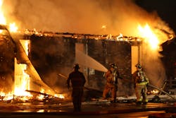 Bedford Nh Building Fire 6 10862925 Bedford Nh Building Fire 6 10862925