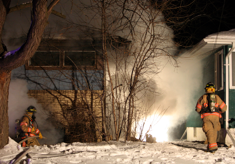 Columbia Heights Dwelling 3 10880747