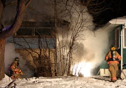 Columbia Heights Dwelling 3 10880747 Columbia Heights Dwelling 3 10880747