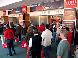 D3 5 10876547 D3 5 10876547