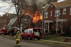 Dc Fire 2 10874419 Dc Fire 2 10874419