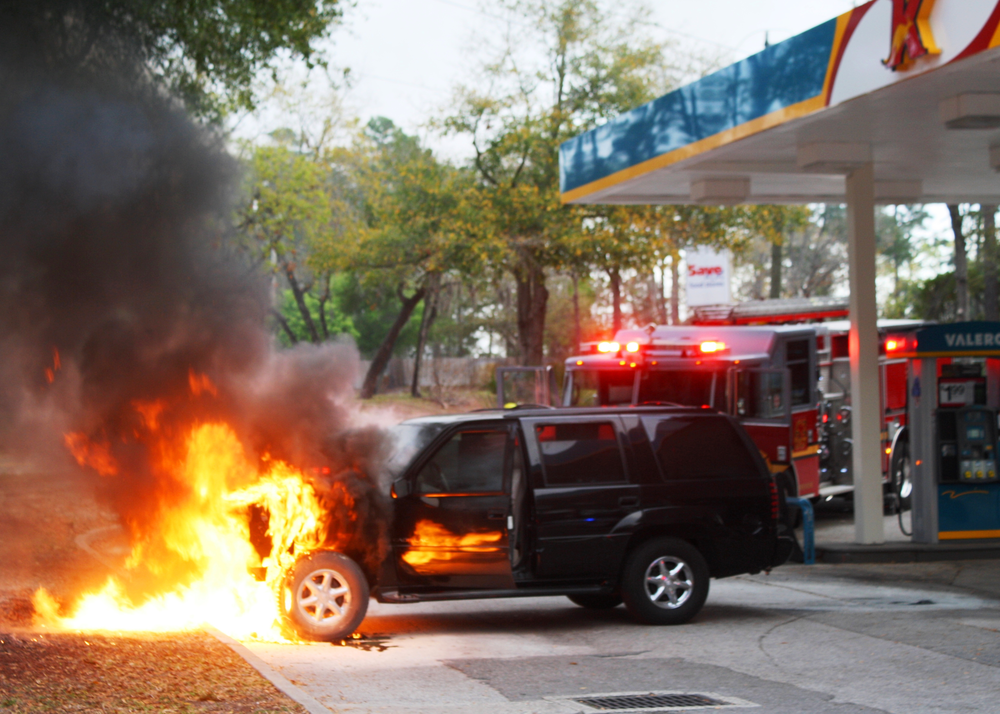 Deltona Vehicle Fire 2 10884683