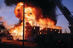 Dsc 0039 1 10886117 Dsc 0039 1 10886117