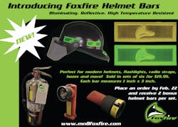 Ff Bar Ad 10883095 Ff Bar Ad 10883095