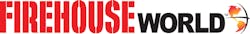 Fhwlogo Toenlarge 10874262 Fhwlogo Toenlarge 10874262