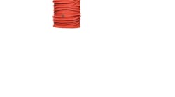 Fire Resitant Buff Red 68503 10876545 Fire Resitant Buff Red 68503 10876545