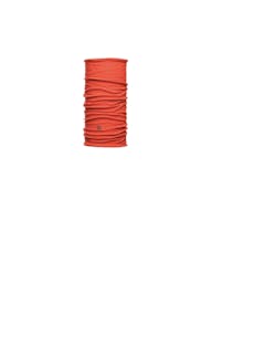 Fire Resitant Buff Red 68503 10876545 Fire Resitant Buff Red 68503 10876545