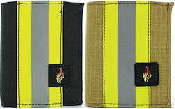 Flips 10881166 Flips 10881166