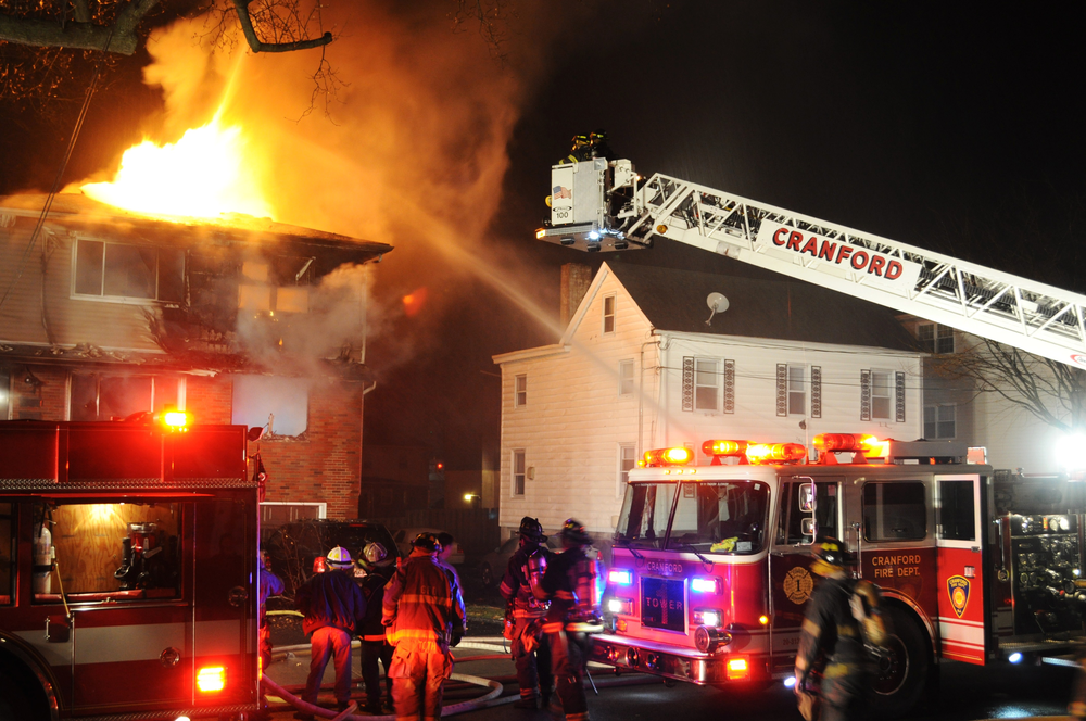 Garwood 255 2nd Ave 12 10886389