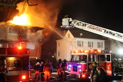 Garwood 255 2nd Ave 12 10886389 Garwood 255 2nd Ave 12 10886389