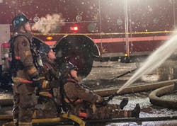 Green Street 5 10874943 Green Street 5 10874943