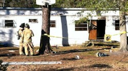 Hampstead Firehouse Home Fire 10875263 Hampstead Firehouse Home Fire 10875263