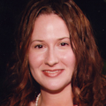Heather Caspi