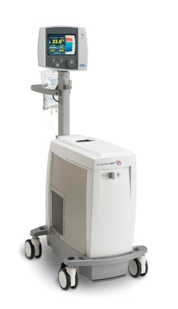 Ivtm Therm 33 Lt Hr 10875959 Ivtm Therm 33 Lt Hr 10875959