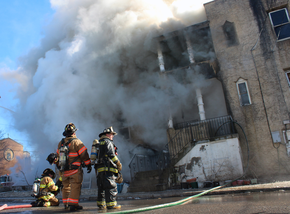 Lowell Ma Building Fire 6 10862864