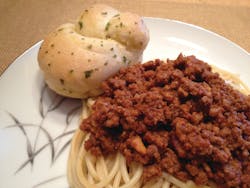 Mamas Meat Sauce 10880870 Mamas Meat Sauce 10880870