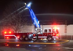 Mishawaka Building Fire 4 10884072 Mishawaka Building Fire 4 10884072