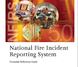 Nfirs 10886392 Nfirs 10886392