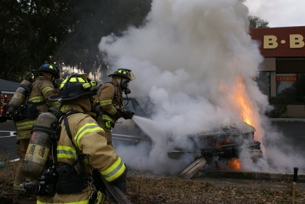 Ocala Car Fire 2 10875254