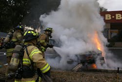 Ocala Car Fire 2 10875254 Ocala Car Fire 2 10875254