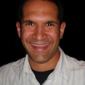 Paul Peluso
