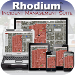 Rhodium 10863541
