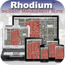 Rhodium 10863541 Rhodium 10863541