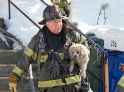 Roberts Street 4 10880594 Roberts Street 4 10880594