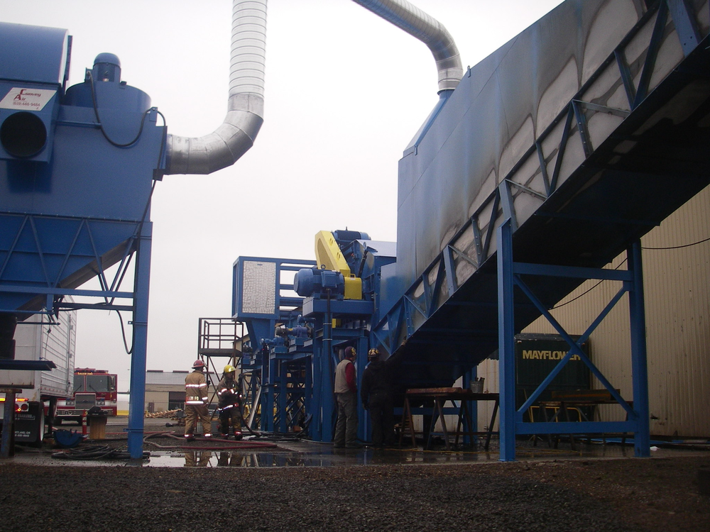 Salem Machinery Fire 10862797