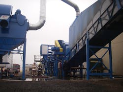 Salem Machinery Fire 10862797 Salem Machinery Fire 10862797