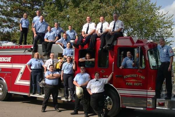 Somerset Township Mi 10875961