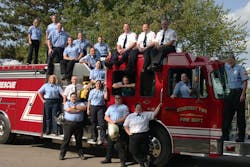 Somerset Township Mi 10875961 Somerset Township Mi 10875961