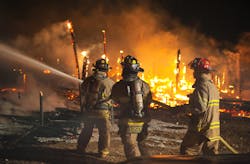 Stable Fire 1 10863464 Stable Fire 1 10863464