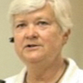 Susan Nicol