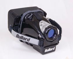 T4n Beauty 3q Rsd 10883077 T4n Beauty 3q Rsd 10883077