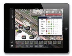 Untitled 1 10885404 Untitled 1 10885404