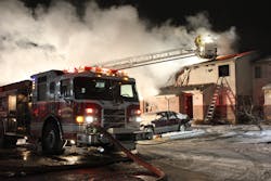 Van Burn Apartment Fire 3 10875258 Van Burn Apartment Fire 3 10875258