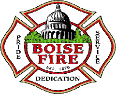 Wsb 240x195 Picture2 10884052