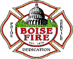 Wsb 240x195 Picture2 10884052 Wsb 240x195 Picture2 10884052