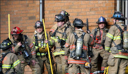 A coach creates awareness, helps people improve their skills and overcome fears.