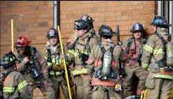 A coach creates awareness, helps people improve their skills and overcome fears. A coach creates awareness, helps people improve their skills and overcome fears.