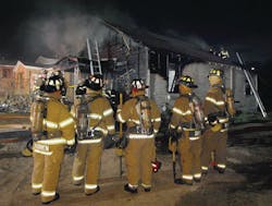 108 10887982 108 10887982