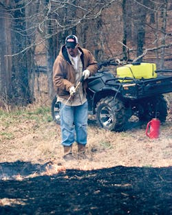 7440 85160 A4 10911431 7440 85160 A4 10911431