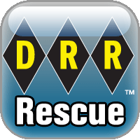 App D Drr 10887499