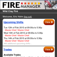 App D Fire Manager 10887494