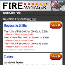 App D Fire Manager 10887494 App D Fire Manager 10887494