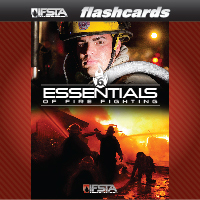 App D Ifsta 10889753