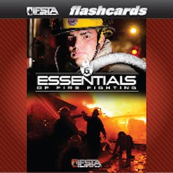 App D Ifsta 10889753 App D Ifsta 10889753