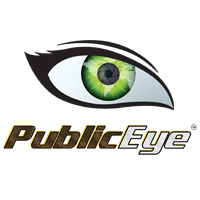 App D Public Eye Logo 10887491